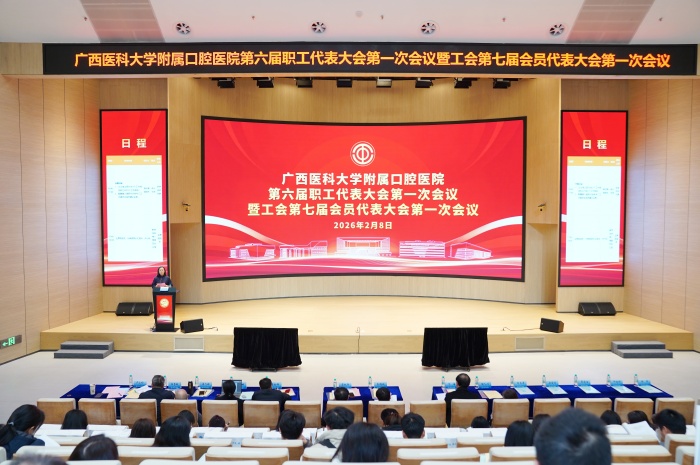 {KS:Field:Title} 第 1 张