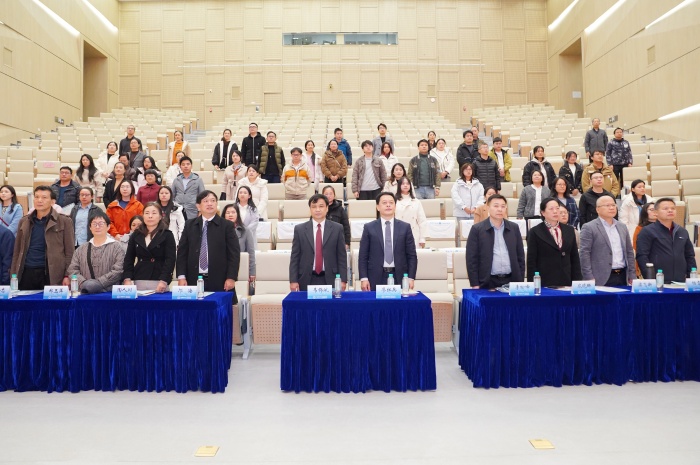 {KS:Field:Title} 第 2 张