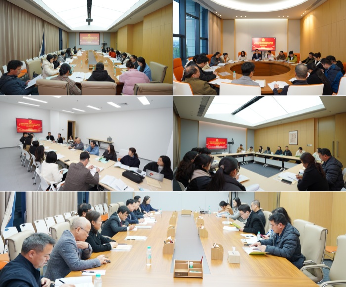 {KS:Field:Title} 第 5 张