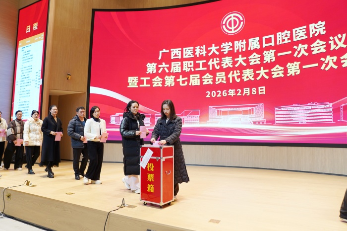 {KS:Field:Title} 第 6 张