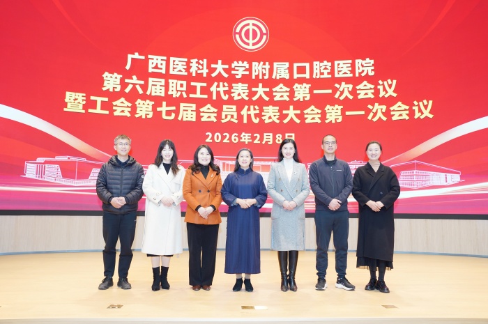 {KS:Field:Title} 第 9 张