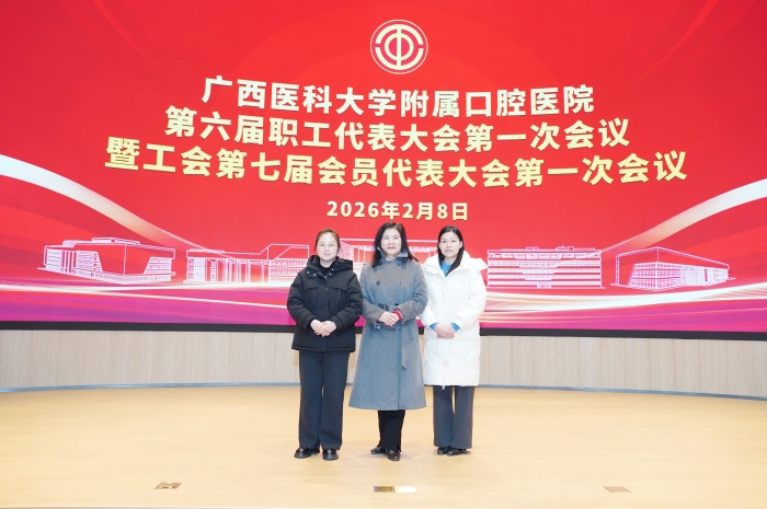 {KS:Field:Title} 第 10 张