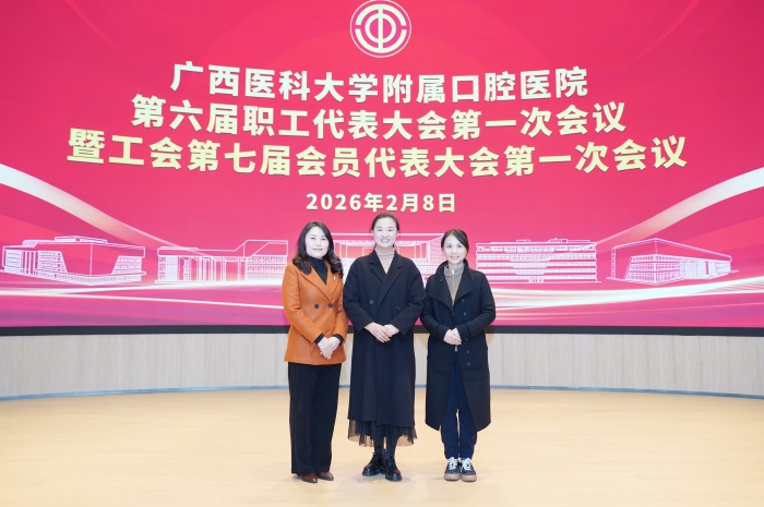 {KS:Field:Title} 第 11 张